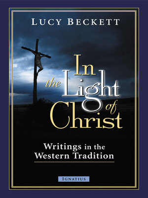 cover image of In the Light of Christ